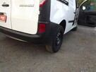 Renault Kangoo - 13