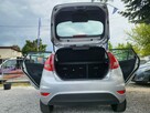 Ford Fiesta - 10