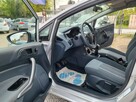 Ford Fiesta - 15