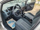 Ford Fiesta - 16
