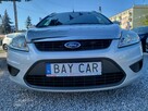 Ford Focus 1.6 101 KM LIFT I Właściciel Z Niemiec Po Opłatach Zapraszamy !!! - 3