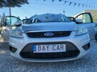 Ford Focus 1.6 101 KM LIFT I Właściciel Z Niemiec Po Opłatach Zapraszamy !!! - 6