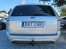 Ford Focus 1.6 101 KM LIFT I Właściciel Z Niemiec Po Opłatach Zapraszamy !!! - 7