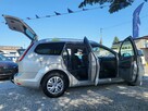 Ford Focus 1.6 101 KM LIFT I Właściciel Z Niemiec Po Opłatach Zapraszamy !!! - 12