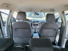 Ford Focus 1.6 101 KM LIFT I Właściciel Z Niemiec Po Opłatach Zapraszamy !!! - 14