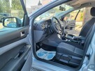 Ford Focus 1.6 101 KM LIFT I Właściciel Z Niemiec Po Opłatach Zapraszamy !!! - 15