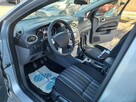 Ford Focus 1.6 101 KM LIFT I Właściciel Z Niemiec Po Opłatach Zapraszamy !!! - 16