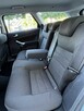 Ford Mondeo 2.0B 2008r Titanium X Convers+ Nawigacja Climatronic Alu! - 6