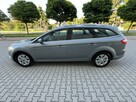 Ford Mondeo 2.0B 2008r Titanium X Convers+ Nawigacja Climatronic Alu! - 9