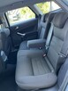 Ford Mondeo 2.0B 2008r Titanium X Convers+ Nawigacja Climatronic Alu! - 14