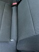Ford Mondeo 2.0B 2008r Titanium X Convers+ Nawigacja Climatronic Alu! - 15