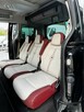 Citroen Berlingo II 1.6B 2010r Klimatyzacja Panorama Dach MultiSpace! - 11