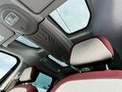 Citroen Berlingo II 1.6B 2010r Klimatyzacja Panorama Dach MultiSpace! - 14