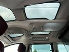 Citroen Berlingo II 1.6B 2010r Klimatyzacja Panorama Dach MultiSpace! - 15