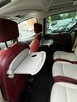 Citroen Berlingo II 1.6B 2010r Klimatyzacja Panorama Dach MultiSpace! - 16