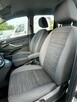 Ford C-Max LIft 2.0B Automat 2008r Klimatyzacja Nawigacja Serwisowany! - 8