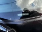 Ford C-Max LIft 2.0B Automat 2008r Klimatyzacja Nawigacja Serwisowany! - 10
