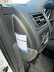 Ford C-Max LIft 2.0B Automat 2008r Klimatyzacja Nawigacja Serwisowany! - 11