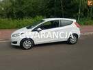 Ford Fiesta 1,3 pb * ładna* - 1