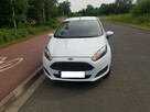 Ford Fiesta 1,3 pb * ładna* - 4