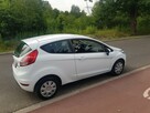 Ford Fiesta 1,3 pb * ładna* - 6