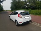 Ford Fiesta 1,3 pb * ładna* - 10