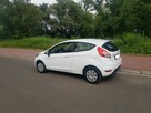 Ford Fiesta 1,3 pb * ładna* - 11