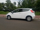 Ford Fiesta 1,3 pb * ładna* - 12