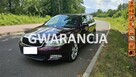 Škoda Octavia bogate wyposażenie *niski przebieg*FV  vat  23%* - 1