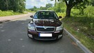 Škoda Octavia bogate wyposażenie *niski przebieg*FV  vat  23%* - 2
