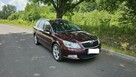 Škoda Octavia bogate wyposażenie *niski przebieg*FV  vat  23%* - 3