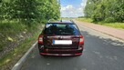Škoda Octavia bogate wyposażenie *niski przebieg*FV  vat  23%* - 5