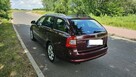 Škoda Octavia bogate wyposażenie *niski przebieg*FV  vat  23%* - 6