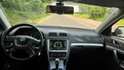 Škoda Octavia bogate wyposażenie *niski przebieg*FV  vat  23%* - 8