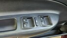 Škoda Octavia bogate wyposażenie *niski przebieg*FV  vat  23%* - 9