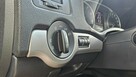 Škoda Octavia bogate wyposażenie *niski przebieg*FV  vat  23%* - 11
