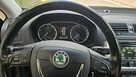 Škoda Octavia bogate wyposażenie *niski przebieg*FV  vat  23%* - 12