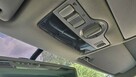Škoda Octavia bogate wyposażenie *niski przebieg*FV  vat  23%* - 16