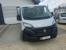 Fiat Ducato Krajowy * bardzo ładny* - 3