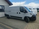 Fiat Ducato Krajowy * bardzo ładny* - 5