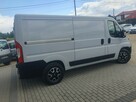 Fiat Ducato Krajowy * bardzo ładny* - 6