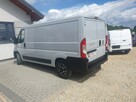 Fiat Ducato Krajowy * bardzo ładny* - 10