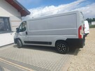 Fiat Ducato Krajowy * bardzo ładny* - 11