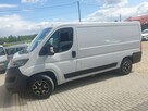Fiat Ducato Krajowy * bardzo ładny* - 12