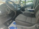 Fiat Ducato Krajowy * bardzo ładny* - 13