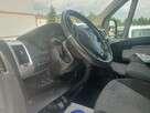 Fiat Ducato Krajowy * bardzo ładny* - 14