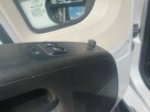 Fiat Ducato Krajowy * bardzo ładny* - 15