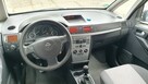 Opel Meriva 1.6 16v 100km I Wlasciciel z Niemiec Super stan 100% Bezwypadkowy - 8