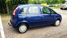 Opel Meriva 1.6 16v 100km I Wlasciciel z Niemiec Super stan 100% Bezwypadkowy - 10