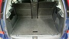 Opel Meriva 1.6 16v 100km I Wlasciciel z Niemiec Super stan 100% Bezwypadkowy - 12